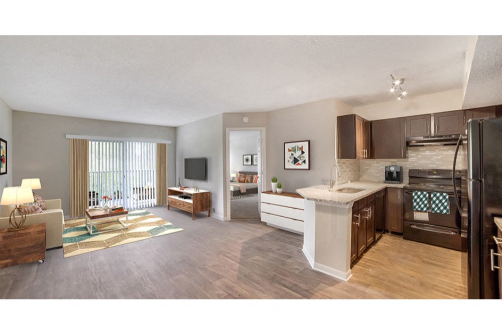 Midora At Woodmont Apartments, 7790 NW 78th Ave, Tamarac, FL RentCafe